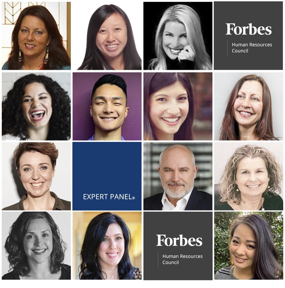 rictownsend's tweet photo. 13 Essential Qualities Of Successful Remote Employees via @forbes https://t.co/2dXPA4w8MB #careersuccess #orglearn #rictownsend https://t.co/KW71Eivg9k