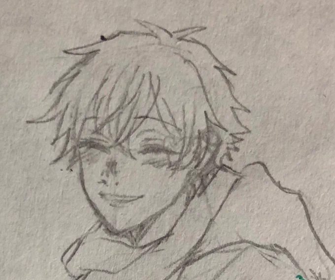 えーちゅ 