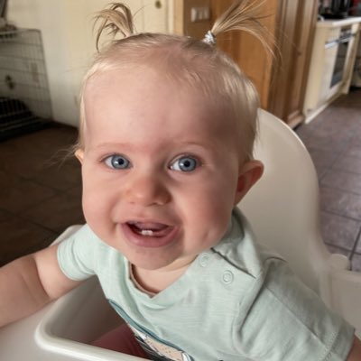 ShvanderWeele21's tweet photo. #nieuweprofielfoto https://t.co/6d6XqAhb5N