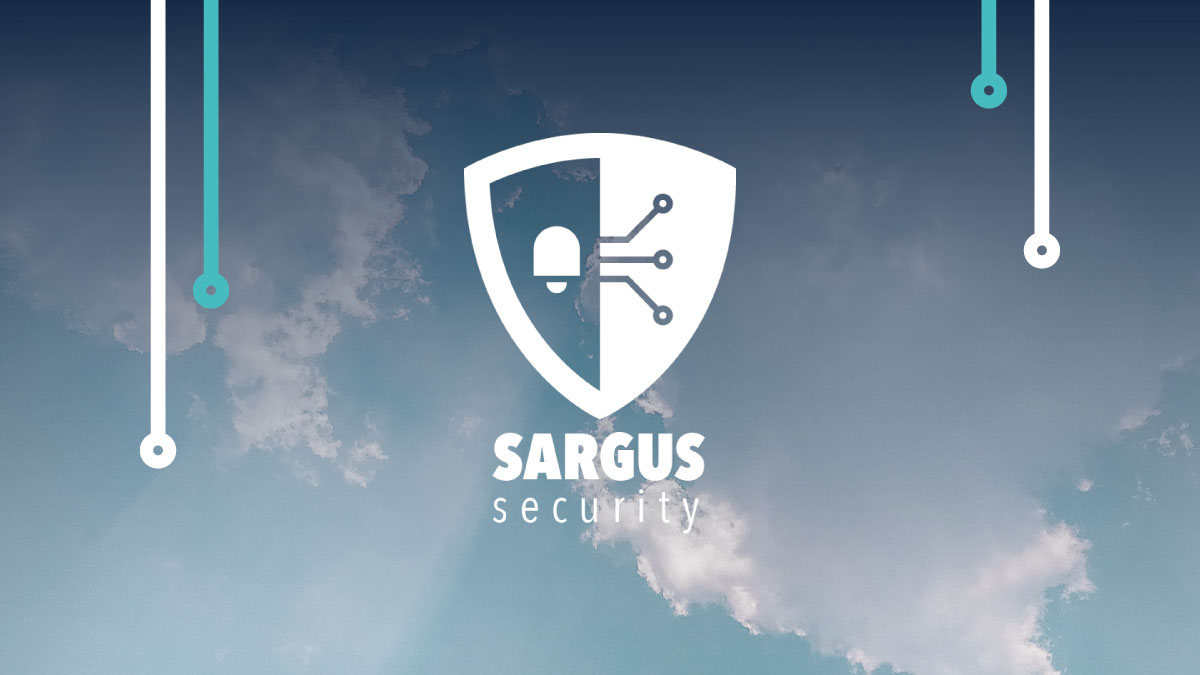 Sargus tweet media