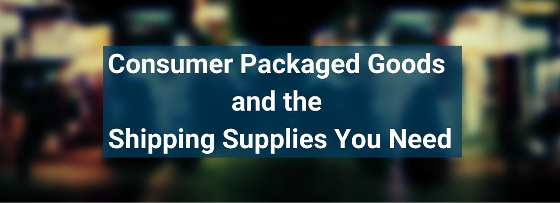 From snacks and soda to shampoo and ibuprofen, everyone needs consumer packaged goods at one point or another.
hubs.li/H0vSBYR0