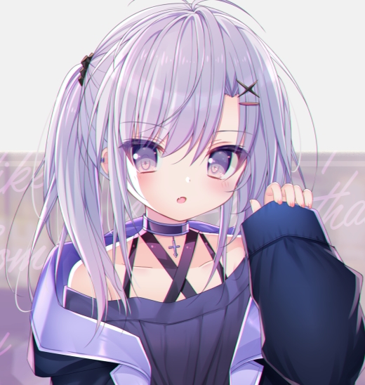 冬コミの本からお気に入りを一部切り抜き～
雨音さんからいただきましたっ
#引用RTで絵をあげて5人指名してバトンでお気に入りの絵を載せる https://t.co/sEl6Yrbems 