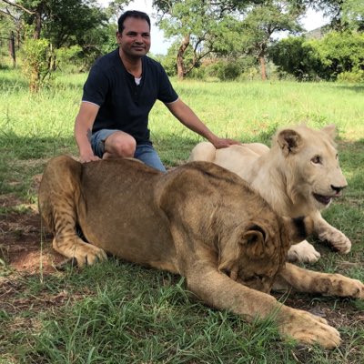 manishmisty's tweet photo. #NewProfilePic https://t.co/js2MuphNdF