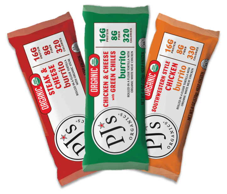 PJsOrganics tweet picture