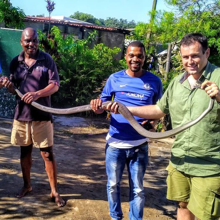 Nick Evans tweet media