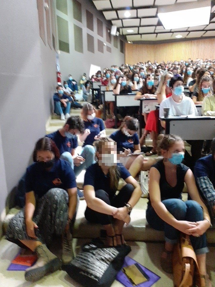 Rengoku 🇩🇿🇵🇸 tweet media