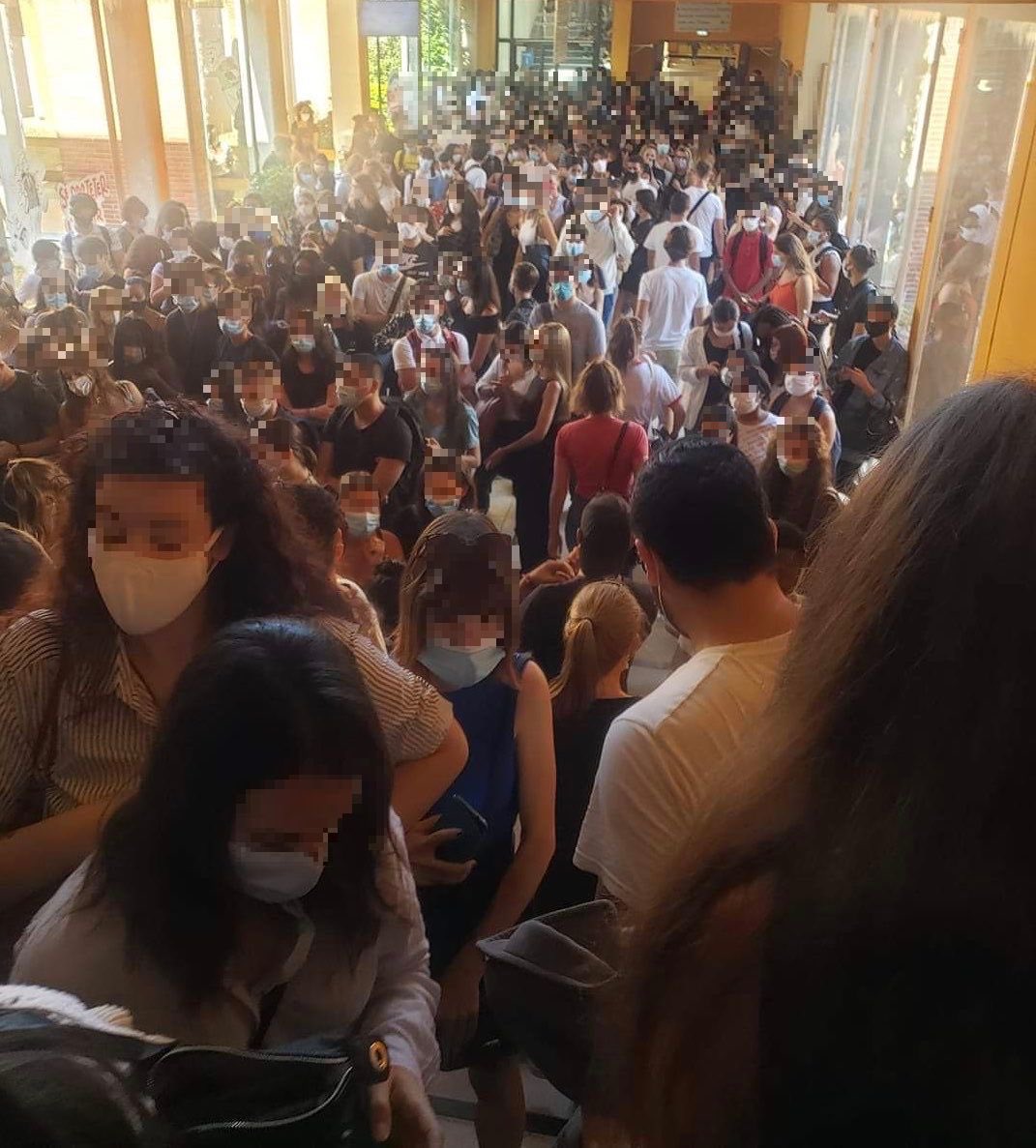 Rengoku 🇩🇿🇵🇸 tweet media