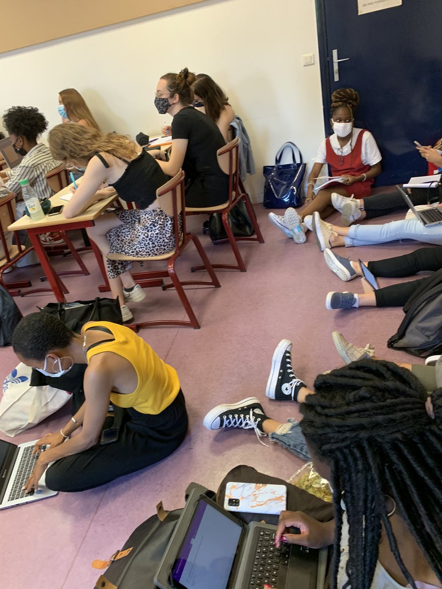 Rengoku 🇩🇿🇵🇸 tweet media