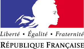 CapEmploi59LMD's tweet photo. Rappel: une aide exceptionnelle est accordée à toute entreprise du secteur privé pour le recrutement en CDD >3mois ou CDI d’un(e) salarié(e) ayant la reconnaissance travailleur handicapé: montant forfaitaire de 4 000 euros 
+ d'infos sur : https://t.co/2OePLqRiVL https://t.co/EXjKulIReI