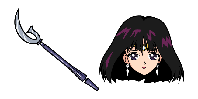 Sailorsaturnのtwitterイラスト検索結果 古い順 Sailorsaturnのtwitterイラスト検索結果 古い順