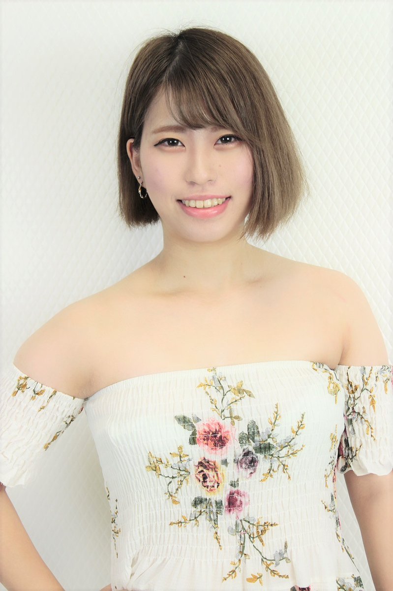 フォトセッションcoco Twitter પર 10 11 10 16個人撮影会 10 11 日 荒木優奈ｻﾝ 10 11 日 田中美音ｻﾝ 10 14 水 せなななせｻﾝ 10 16 金 平木亜美ｻﾝ Ad777 Arrow Ocn Ne Jp 050 3379 6123 ご予約https T Co Pee7szls1u 敬称略 荒木優奈 田中美音 せな