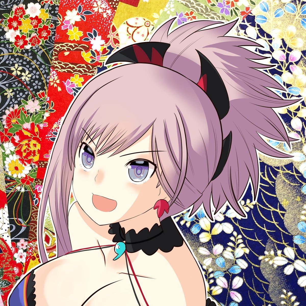 ALICE feat.アリス (CV.ありす) (@shooter_alice) / Posts / X