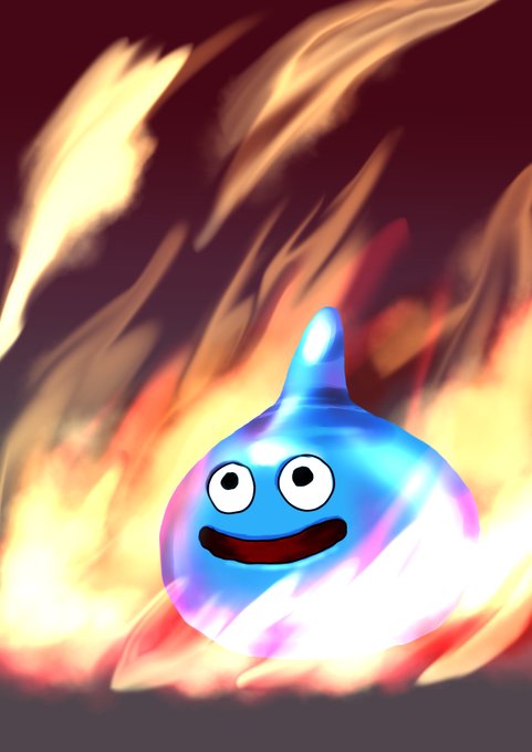 燃えるのtwitterイラスト検索結果 古い順 燃えるのtwitterイラスト検索結果 古い順