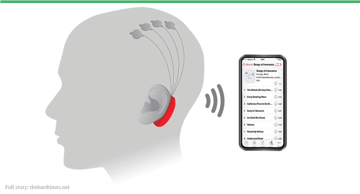 The Hard Times tweet media