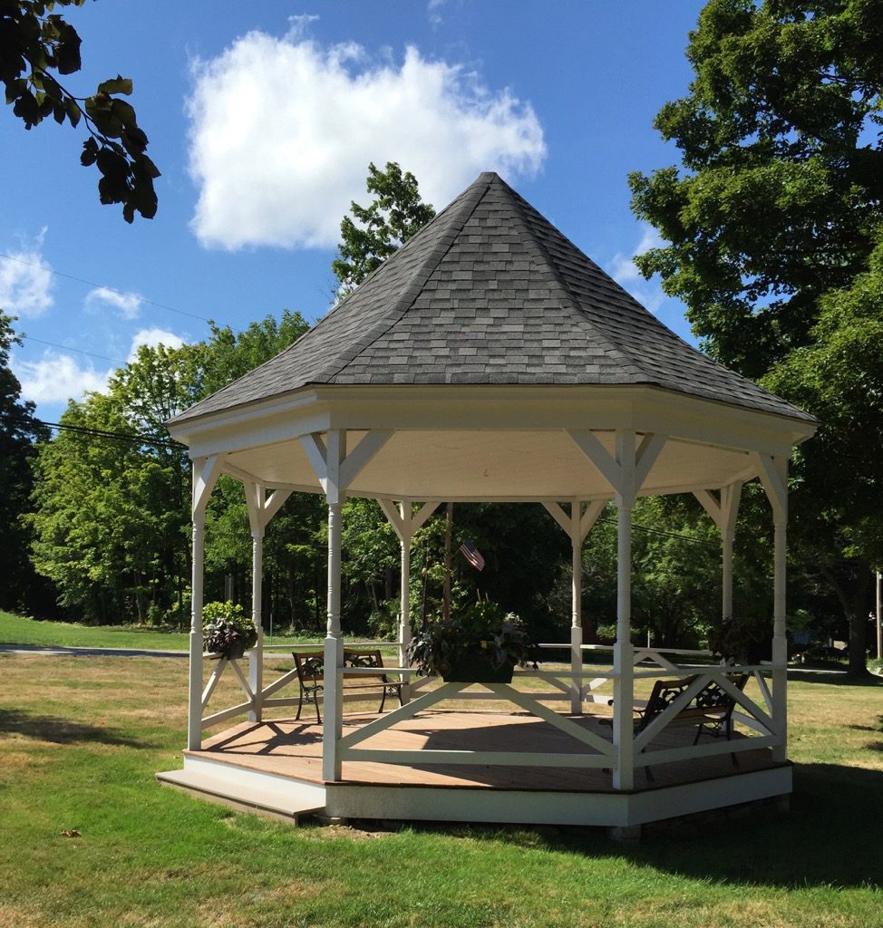 FreedomsWayNHA's tweet photo. Explore #MasonNH. #FreedomsWayNHA
https://t.co/YFrMBl5No2 https://t.co/TJn4EZlm3O
