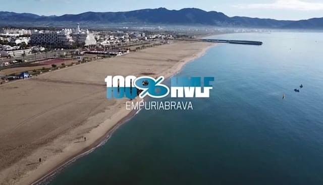 Aj Castelló d’Empúries tweet media