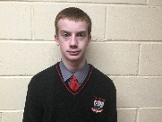 CFionnchua's tweet photo. Congratulations to Robbie King who scored 487 points and has accepted a place in University College Cork and will pursue Bachelor of Engineering Degree. #excellentstudent @CorkETB https://t.co/SjDjBkDkmi