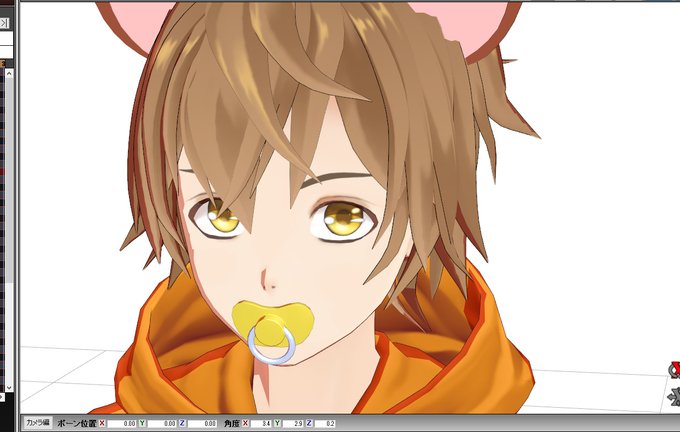 コゲ犬のtwitterイラスト検索結果 コゲ犬のtwitterイラスト検索結果
