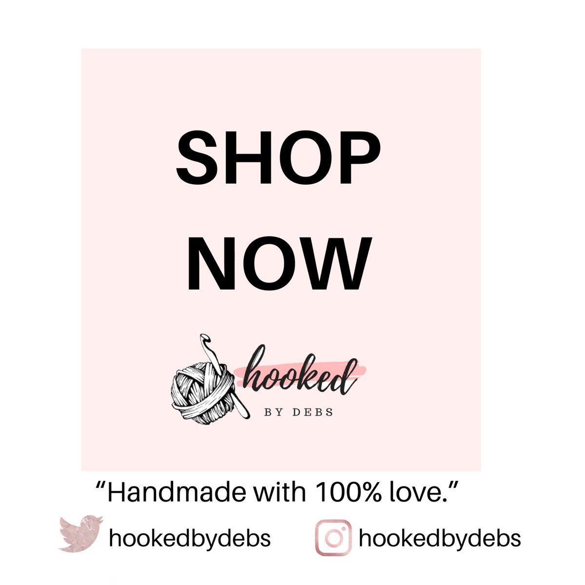 The perfect company for a girls night out, a picnic, a casual event or a wedding party♥️

📌DM / send a message via WhatsApp (link in bio) to place your order

NATIONWIDE DELIVERY AT A FEE OR PICKUP OPTION 🚚

#hookedbydebs  #handmadebags 
#yourgiftplug