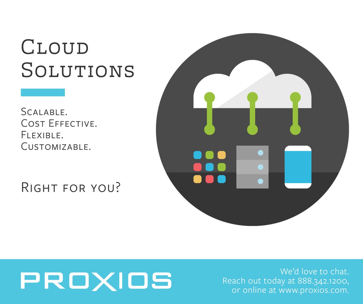 Proxios's tweet photo. Where are you on your journey to the Cloud?  Proxios is here to help you navigate throughout that journey.  https://t.co/AEpF9UJymM https://t.co/olO0L6Vo6y