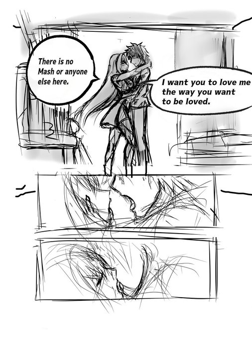 @nacho14110 I tried to translate it into English. Sorry if the lines are weird. 