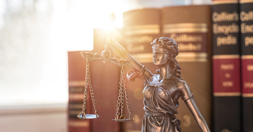 While we understand that individuals who come to us may be coping with severe injuries, illness, loss of a loved one, or financial difficulties, we will always be honest about our assessment of your case.

Learn more:
bakerandgilchrist.com/understanding-…