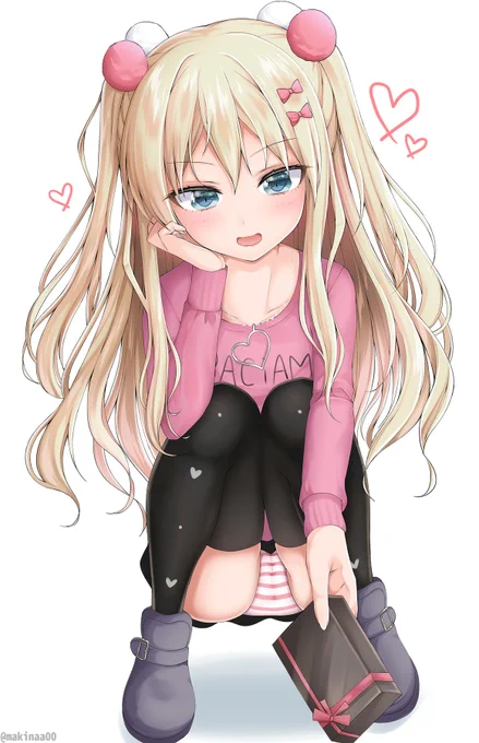 思ったけどグレカーレはどのmodeもしっかり描いてるの笑う 