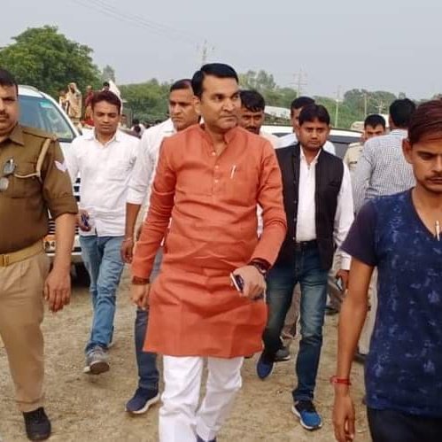 SRR4BJP's tweet photo. #NewProfilePic https://t.co/e2WSjsJGV6