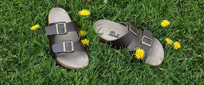 oltfoot's tweet image. How could you not want a #prescription for these beauties? And they're #3dprinted !