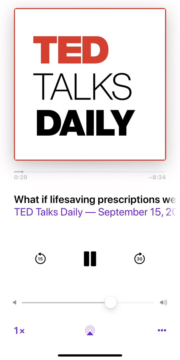 Forrest L. Alton tweet media