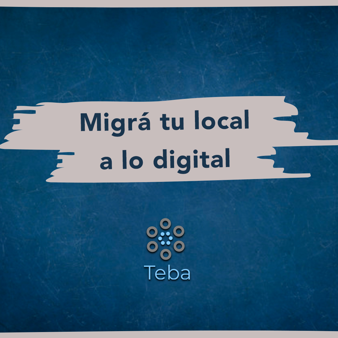 TebaMD's tweet photo. Hoy en día las redes cumplen un rol fundamental para tu empresa, ya que la mayoría de los usuarios navegan en internet antes de realizar una compra. Ofrecemos un servicio integral que ayuda a potenciar tu marca y tus ventas.

Contactanos al ☎ 2900 4666 
 https://t.co/xRxYDFnENc https://t.co/H5RH78TxXi