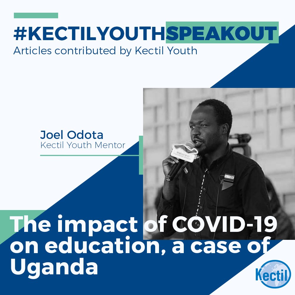 Kectil tweet media