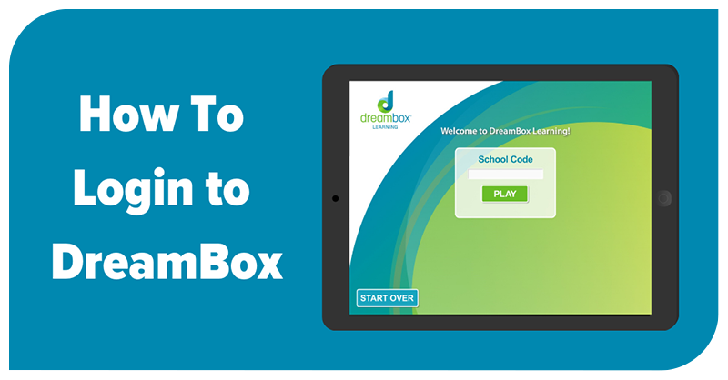 dreambox for schools dreambox for schools