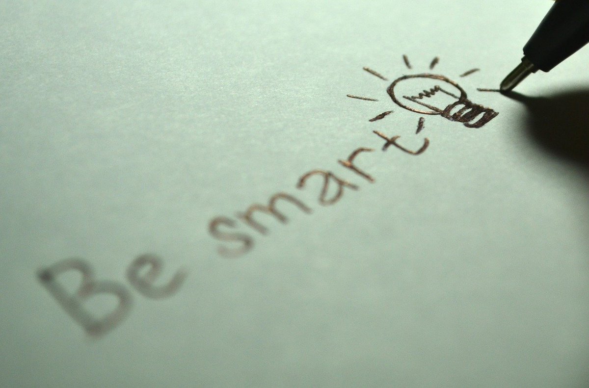 Fitzii's tweet photo. Every company wants to hire smart and experienced people. But don’t overlook emotional intelligence. Here are four great interview questions that reveal genuine and meaningful information about a potential job candidate’s EI. #fitzii #EI 

https://t.co/DxxPrJFXQZ https://t.co/mpaxOWvXVM