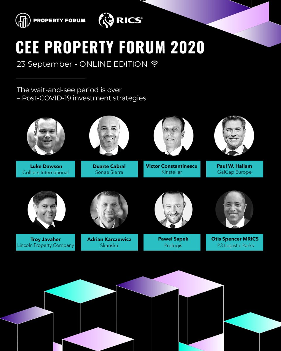 Property Forum tweet media