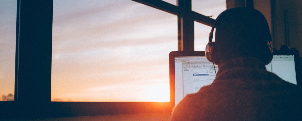 ImageInNetwork's tweet image. [Nouveauté] Découvrez notre offre, en collaboration avec @ApyEurope , &quot;Workstation as a Service&quot;, stations de travail dans le cloud pour la création numérique à partir de 14€ HT par jour. Pour en savoir + : buff.ly/33xNWgm
#workstation #Cloud #teletravail #media