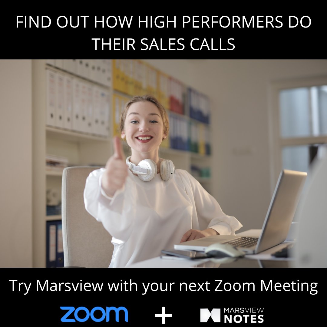 Marsview.AI tweet media