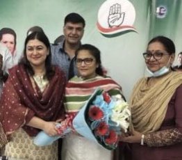 AmitaBhushan1's tweet photo. #बिहार_क्रांति_महासम्मेलन
#बोले_बिहार_बदले_सरकार 
#समस्तीपुर
समाजवादी धारा की जननी मूलतः कृषि मसलन, जूट, चीनी और  पेपर मिल पर आधारित है। समस्तीपुर की दुर्दशा के जिम्मेदार सरकारों के प्रति जनाक्रोश और बदलाव के संकेत की इबारत स्पष्ट नजर आ रही है। https://t.co/hbvtDfg2PN