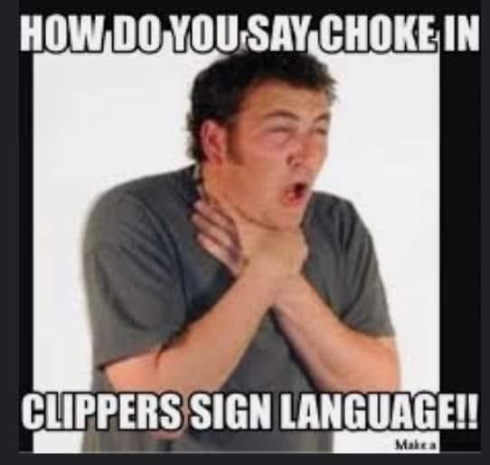 rmosdef2's tweet photo. @NBAMemes https://t.co/fVqFZ84FW1