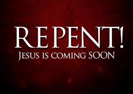 ministerricky1's tweet photo. God #CoronaVirus caught us #OffGuard

Help us #RepentToday so we are not #CaughtOffGuard by sin

Because tomorrow, or even the next hour, is #NotGuaranteed to any of us

#SaveUs from our sin &amp; #HelpUsChange

#IJCN,TY
#EuropaAfricaUS https://t.co/mZNZhJtoG0