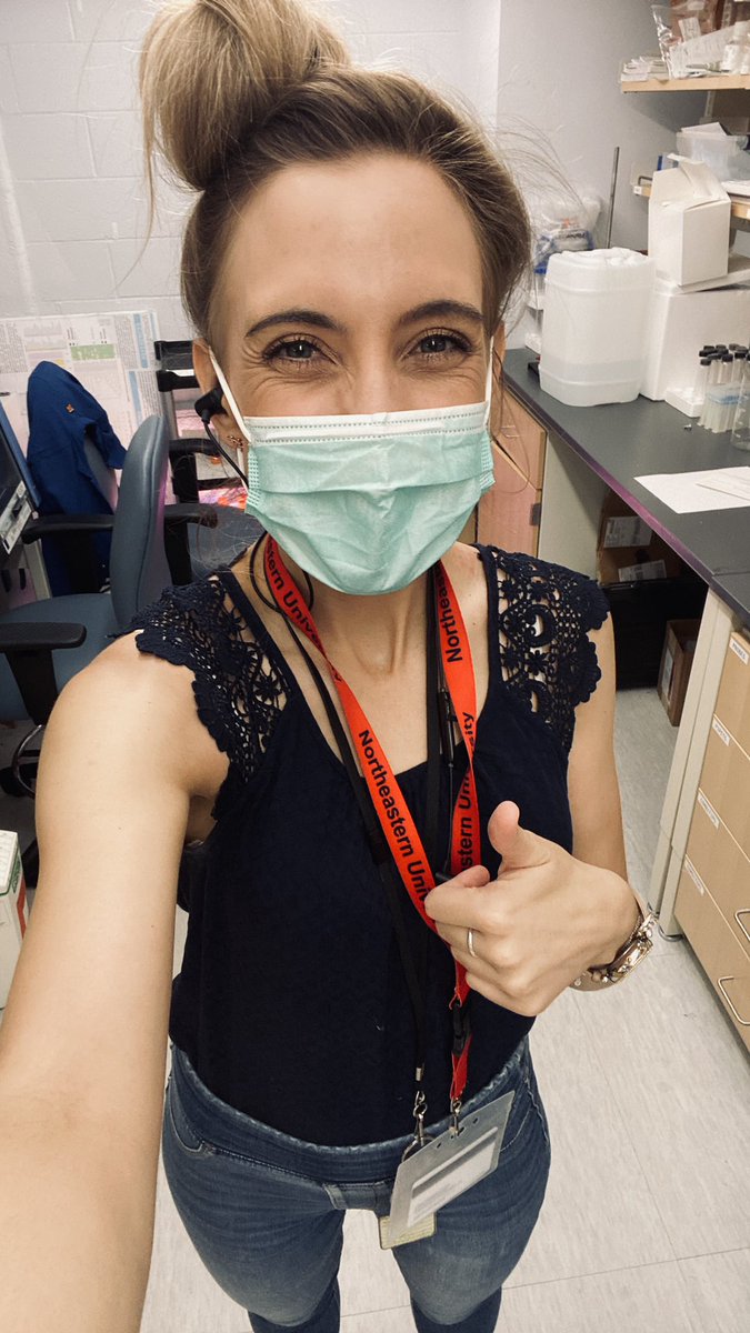 Solize Oosthuizen (Vosloo) tweet media