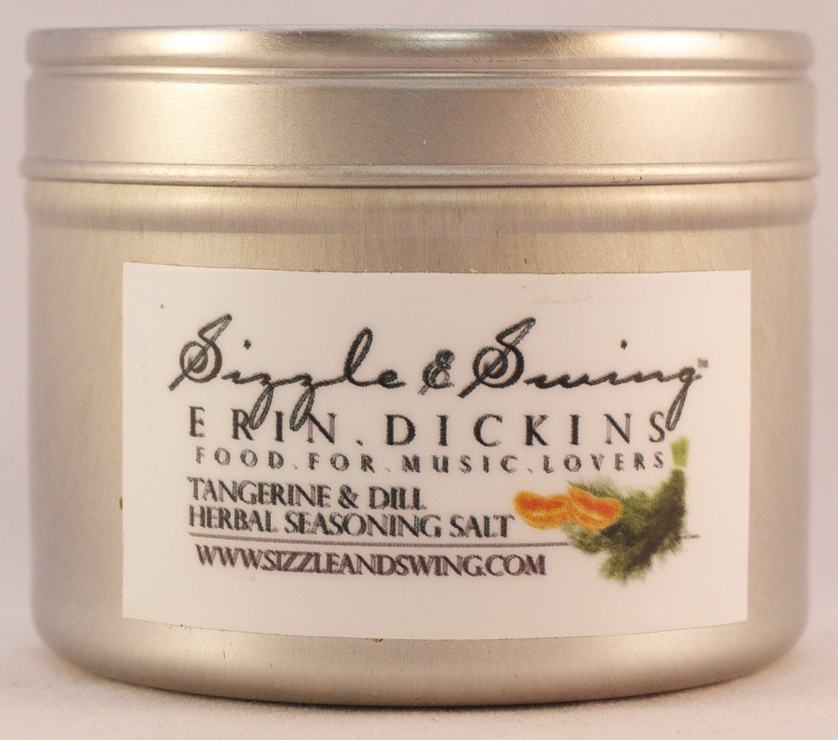 SizzleAndSwing's tweet photo. A lovely seasoning that we found pars well with Salmon is our Tangerine & Dill seasoning
https://t.co/0WlCOnXzUb a delicate balance of fine herbs matched to bring the best out of the dish
@erindickins @LeftoverSalmon @FeliciaPastor1 #fishchef @fishchef0603 https://t.co/3AYkX48R1W