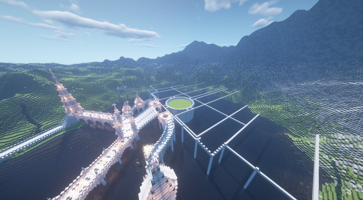 ゆき Ichi Yuki 04 Twitter