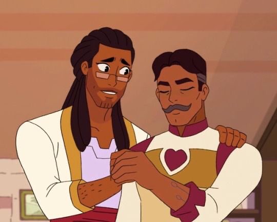 J1NGLEBELLSS's tweet photo. Time too show these best dads some love .today for day 4 of #spopsimpweek, we appreciate bows lovely dad George and Lance. They helped raised our best boi so let’s show them some love and appreciation!! ❤️ https://t.co/a9c3O6f6je