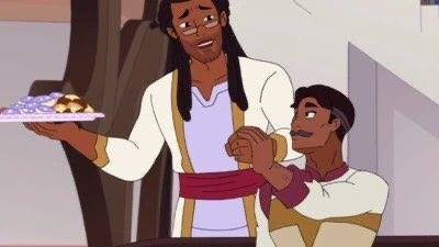 J1NGLEBELLSS's tweet photo. Time too show these best dads some love .today for day 4 of #spopsimpweek, we appreciate bows lovely dad George and Lance. They helped raised our best boi so let’s show them some love and appreciation!! ❤️ https://t.co/a9c3O6f6je