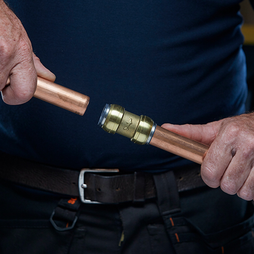 RWCUK's tweet photo. Commercial plumbing made faster and easier with SharkBite. ⏱️
We discuss how commercial plumbing can be made faster and easier with SharkBite push-fit copper plumbing fittings and valves.
https://t.co/94B2qqdTRF
#SharkBite #PlumbingProject #Plumbing https://t.co/1lSNQAR43Q