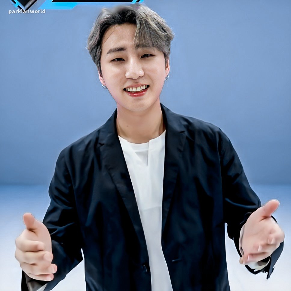  [HD THREAD] M COUNTDOWN Dance Challenge Wanna swerve to his LANE?  #DAY6  #YoungK