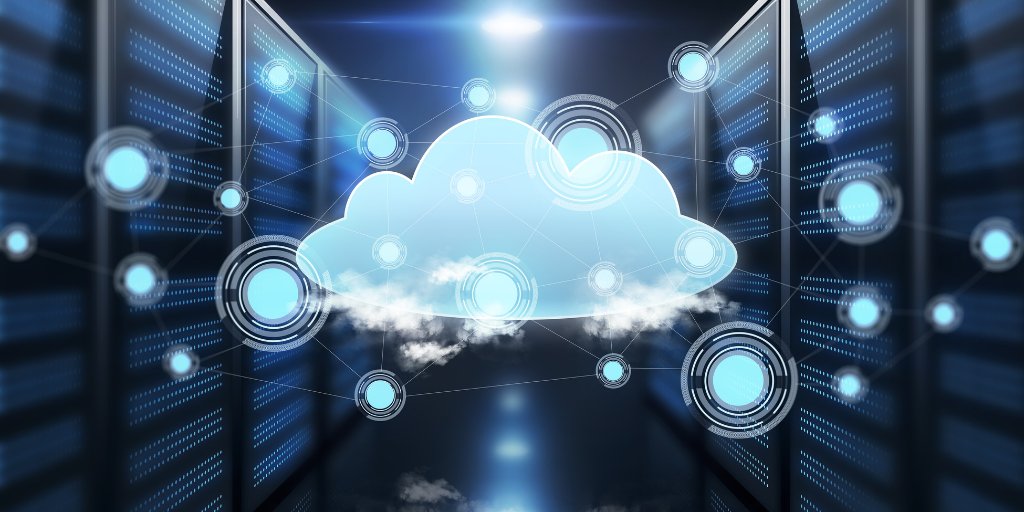penhostTR's tweet photo. Veri, uygulama ve süreçlerinizi taşıyan sistemleriniz için güvenli, esnek ve hızlı #CloudSunucu çözümleri PenHost���ta!☁ Hemen incelemek için tıklayın!
#Windows Cloud Sunucu👉https://t.co/q8UZ54mjfz
#Linux Cloud Sunucu👉https://t.co/gi9pLHQotp https://t.co/KZ6rVPcm97