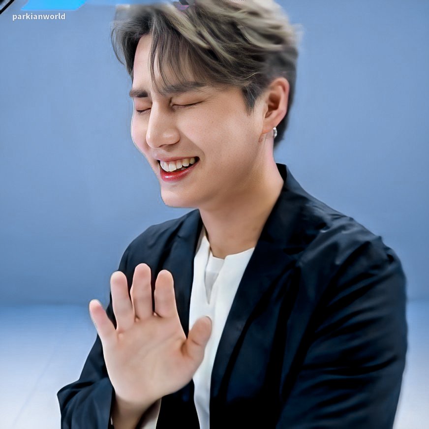  [HD THREAD] M COUNTDOWN Dance Challenge Wanna swerve to his LANE?  #DAY6  #YoungK