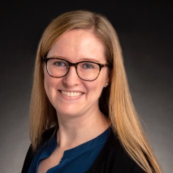 APOS_PedsAYASIG's tweet photo. SIG Trainee Chair @drgmcdonnell is a postdoctoral research fellow @NemoursCHDS. Her research focuses on families' needs and adjustment after treatment for childhood, adolescent, and young adult cancer. #ChildhoodCancerAwarenessMonth @APOSHQ #aposhq https://t.co/3dtlE0YZtl